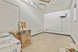 1350 Clark Avenue - Photo 27