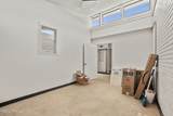 1350 Clark Avenue - Photo 28