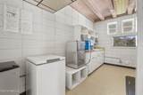 1350 Clark Avenue - Photo 30