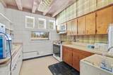 1350 Clark Avenue - Photo 31