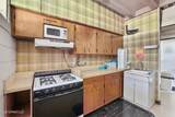 1350 Clark Avenue - Photo 32
