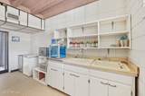 1350 Clark Avenue - Photo 33