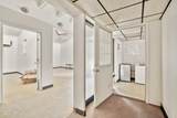 1350 Clark Avenue - Photo 34