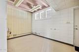 1350 Clark Avenue - Photo 35