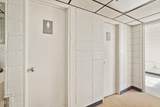 1350 Clark Avenue - Photo 37