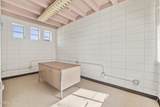 1350 Clark Avenue - Photo 38