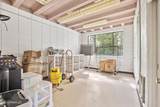 1350 Clark Avenue - Photo 39