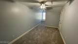 11645 Stanton Circle - Photo 20
