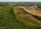 County Rd 176 - Photo 13