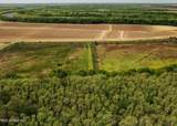  County Rd 176 - Photo 14