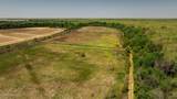  County Rd 176 - Photo 15