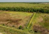 County Rd 176 - Photo 16
