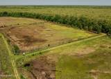  County Rd 176 - Photo 17
