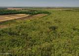  County Rd 176 - Photo 18