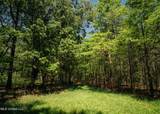  County Rd 176 - Photo 29