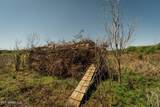  County Rd 176 - Photo 33