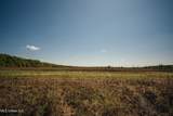  County Rd 176 - Photo 34