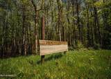  County Rd 176 - Photo 45