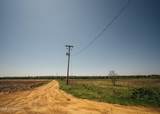 County Rd 176 - Photo 47