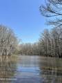  County Rd 176 - Photo 55