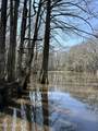  County Rd 176 - Photo 57