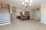 20 Surrey Loop - Photo 12