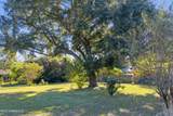  Demaret Drive - Photo 2