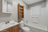 1909 Tate Road - Photo 7