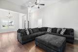 3899 Washington Woods Road - Photo 10