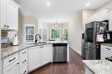 3899 Washington Woods Road - Photo 12