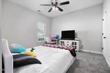 3899 Washington Woods Road - Photo 18