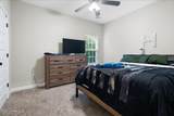3899 Washington Woods Road - Photo 20