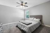 3899 Washington Woods Road - Photo 22