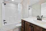 3899 Washington Woods Road - Photo 24