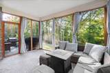 3899 Washington Woods Road - Photo 25