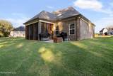 3899 Washington Woods Road - Photo 26