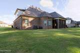 3899 Washington Woods Road - Photo 27