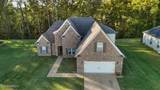 3899 Washington Woods Road - Photo 29