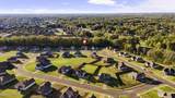 3899 Washington Woods Road - Photo 30