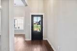 3899 Washington Woods Road - Photo 6
