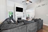 3899 Washington Woods Road - Photo 8
