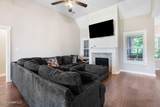 3899 Washington Woods Road - Photo 9