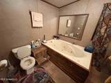104 Matthew Johnson Road - Photo 10