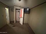 104 Matthew Johnson Road - Photo 11