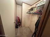 104 Matthew Johnson Road - Photo 13
