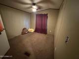 104 Matthew Johnson Road - Photo 14