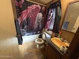 104 Matthew Johnson Road - Photo 15