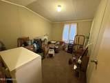 104 Matthew Johnson Road - Photo 16