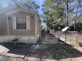 104 Matthew Johnson Road - Photo 22