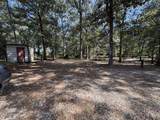 104 Matthew Johnson Road - Photo 24